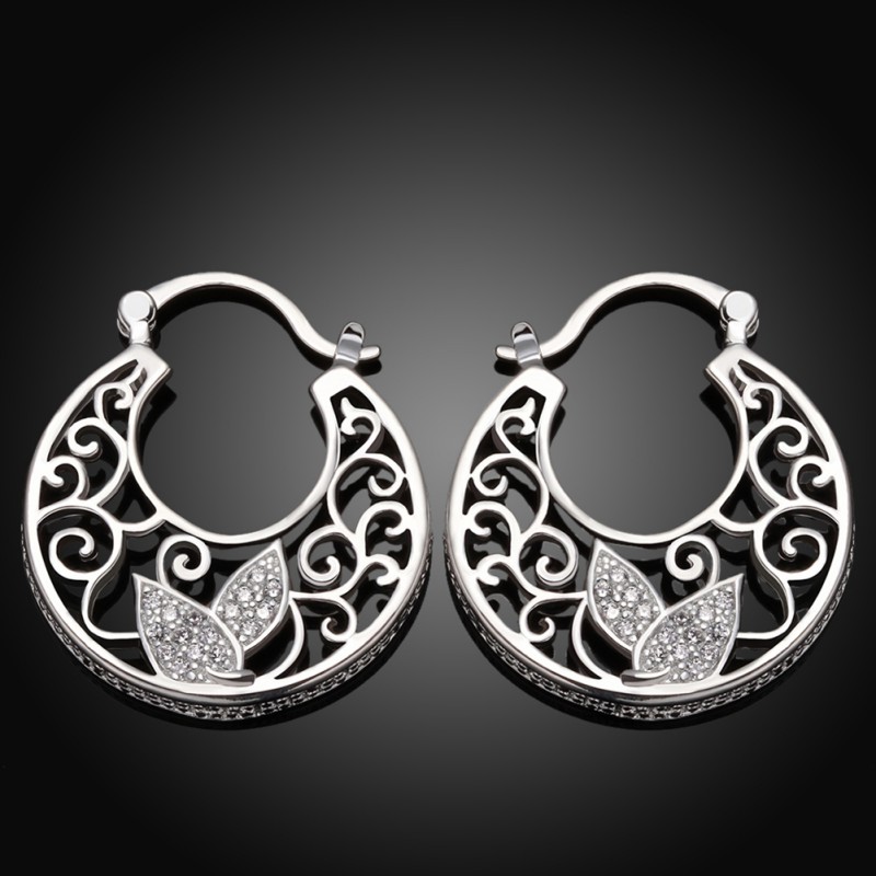 ebay ladies earrings